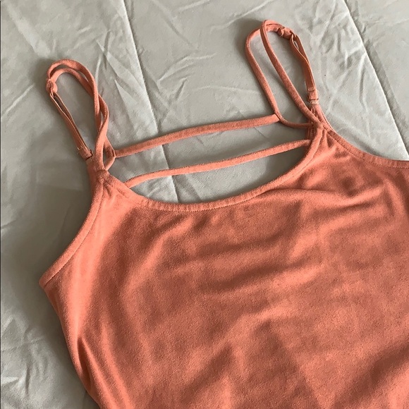 Guess bodysuit! - Picture 2 of 6